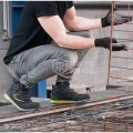 Giày Bảo Hộ Chịu Nhiệt Safety Jogger SPEEDY S3 G109