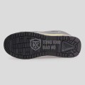 Giày bảo hộ chịu nhiệt Safety Jogger TURBO S3 HRO SRC G110