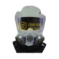 Mặt nạ chống cháy trùm đầu EPK20 chống khói N107