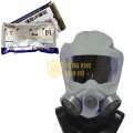 Mặt nạ chống cháy trùm đầu EPK20 chống khói N107