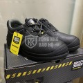 Giày bảo hộ Jogger BESTRUN 231 S3 thấp cổ G101
