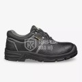 Giày bảo hộ Jogger BESTRUN 231 S3 thấp cổ G101