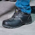 Giày bảo hộ Jogger Bestrun S3 thấp cổ chống trượt G107