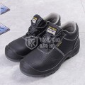 Giày bảo hộ Jogger Bestrun S3 thấp cổ chống trượt G107