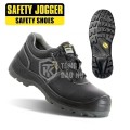 Giày bảo hộ Jogger Bestrun S3 thấp cổ chống trượt G107