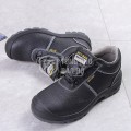 Giày bảo hộ Jogger Bestrun S3 thấp cổ chống trượt G107