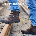 Giày bảo hộ Jogger Dakar S3 chính hãng G116