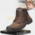 Giày bảo hộ Jogger Dakar S3 chính hãng G116