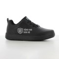 Giày bảo hộ y tế siêu nhẹ Safety Jogger Elis O2 SRC ESD