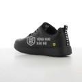 Giày bảo hộ y tế siêu nhẹ Safety Jogger Elis O2 SRC ESD