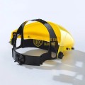 Mũ bảo hộ chịu nhiệt tốt, độ bền cao B1YE M108
