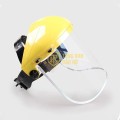 Mũ bảo hộ chịu nhiệt tốt, độ bền cao B1YE M108