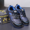 Giày bảo hộ dáng thể thao Jogger Cador S1P G125