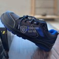 Giày bảo hộ dáng thể thao Jogger Cador S1P G125