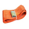 Dây cáp vải cẩu hàng 10 tấn nhập khẩu C113, 4 mét