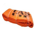 Dây cáp vải cẩu hàng 10 tấn nhập khẩu C113, 4 mét