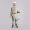 Dây đeo bảo hộ, Dây an toàn móc lớn A4 Thăng Long C103