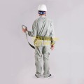 Dây đeo bảo hộ, Dây an toàn móc lớn A4 Thăng Long C103