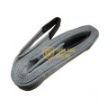 Dây cáp vải cẩu hàng loại 4 tấn C110
