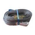 Dây cáp vải cẩu hàng loại 4 tấn C110