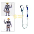 Dây chống sốc 1 móc Adela EF-31 C121