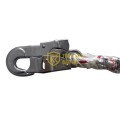 Khóa hãm trượt tự động ADELA H8621 C126