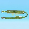 Dây đai an toàn Bảo Bình 1 móc D01 cho công nhân ngành điện C143