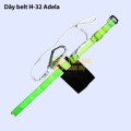 Dây an toàn đai bụng Adela H32 C123