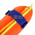 Áo phao bơi Thắng Lợi hàng cao cấp L105