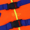 Áo phao bơi Thắng Lợi hàng cao cấp L105