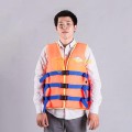 Áo phao bơi Thắng Lợi hàng cao cấp L105