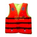 Áo phao cứu hộ an toàn cho người lớn trẻ em L104