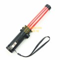 Gậy phân luồng giao thông phát sáng có còi đa năng A131