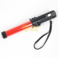 Gậy phân luồng giao thông phát sáng có còi đa năng A131