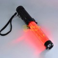 Gậy phân luồng giao thông phát sáng có còi đa năng A131