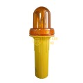 Đèn cảnh báo giao thông Thái Lan chất lượng cao A117