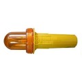 Đèn cảnh báo giao thông Thái Lan chất lượng cao A117