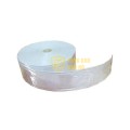 Dây phản quang nhựa dùng ở công trình tiện lợi A119