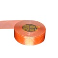 Dây phản quang nhựa dùng ở công trình tiện lợi A119