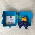 Nút bịt tai chống ồn Blue Eagle NP363 5 tầng chống ồn 25dB B109