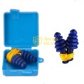 Nút bịt tai chống ồn Blue Eagle NP363 5 tầng chống ồn 25dB B109