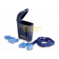 Nút bịt tai 3M 1290 có dây giảm ồn 25 dB B102