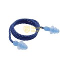 Nút bịt tai 3M 1290 có dây giảm ồn 25 dB B102