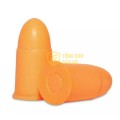 Nút Bịt Tai Chống Ồn Mack Ear Ammo Foam B116