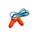 Nút tai chống ồn Honeywell Max30 giảm ồn B114, 1 cái