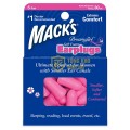 Hộp 3 đôi nút bịt tai cho Nữ Mack's Dreamgirl B119
