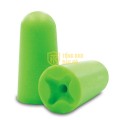 Hộp 12 đôi nút bịt tai chống ồn MACKS SNORE BLOCKERS B118