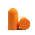 Nút bịt tai 3M 1100 bọt xốp không dây giảm ồn 29 dB B100
