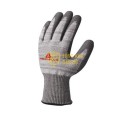 Găng tay chống cắt chịu nhiệt Delta Plus Venicut42 T117