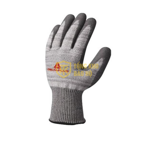 Găng tay chống cắt chịu nhiệt Delta Plus Venicut42 T117